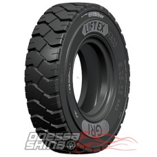 GRI LIFT EX F300 (индустриальная) 6.50 R10 131A5 PR14