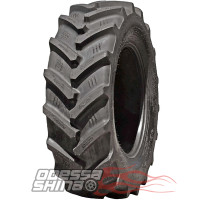 Speedways SR-777 (с/х) 13.60 R20 129A8/129B
