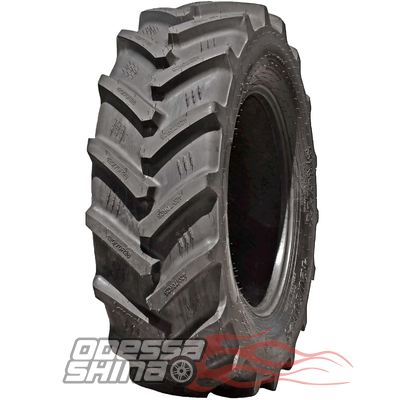 Speedways SR-777 (с/х) 13.60 R20 129A8/129B