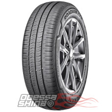 Nexen Roadian CTX 215/70 R15C 109/107S