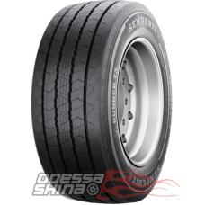 Semperit Runner T3 (прицепная) 385/65 R22.5 164K PR20