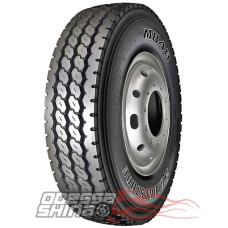 Bridgestone M848 (индустриальная) 295/80 R22.5 152/149K