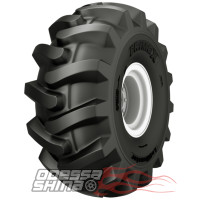 Primex LogMonster (индустриальная) 28.00 R26 177A6/165A2 PR20
