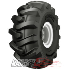 Primex LogMonster (индустриальная) 28.00 R26 177A6/165A2 PR20