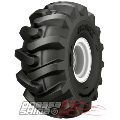 Primex LogMonster (индустриальная) 28.00 R26 177A6/165A2 PR20