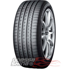 Yokohama Advan Sport V105S 225/50 R17 98Y XL