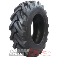 Neumaster QZ-710 R-1 (с/х) 11.20 R20 116A8 PR10 TT