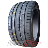 Yokohama Advan Sport V107D 325/35 R22 114Y XL