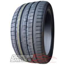 Yokohama Advan Sport V107D 315/35 R20 110Y XL