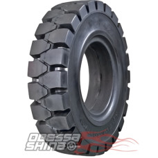 LingLong LS-601 Solid (индустриальная) 8.25 R15 164A2