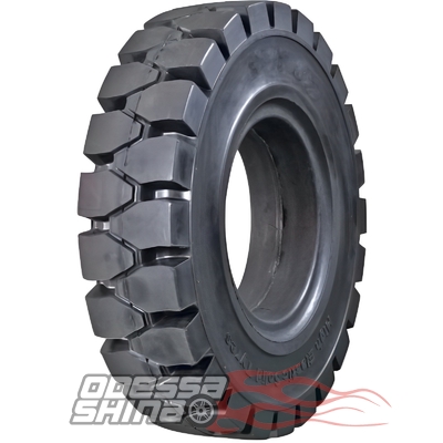 LingLong LS-601 Solid (индустриальная) 8.25 R15 164A2
