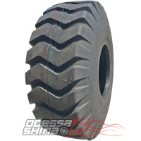 Armour E-3 (индустриальная) 15.50 R25 171B PR16