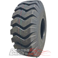 Armour E-3 (индустриальная) 15.50 R25 171B PR16