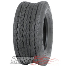 Speedways Power Plus HD (с/х) 22.50/8 R12 110A3 PR12