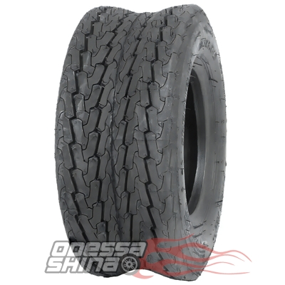 Speedways Power Plus HD (с/х) 22.50/8 R12 110A3 PR12