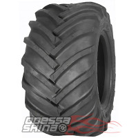 Speedways TRENCHER (с/х) 26.00/12 R12 117A3 PR8