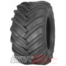 Speedways TRENCHER (с/х) 26.00/12 R12 117A3 PR8