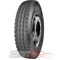 Ovation RSVI-572 (универсальная) 325/95 R24 162/160K PR22
