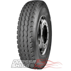 Ovation RSVI-572 (универсальная) 12.00 R20 156/153K PR20