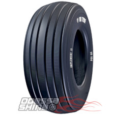 VK TYRES VK-104 (с/х) 11.00 R15 11L PR12
