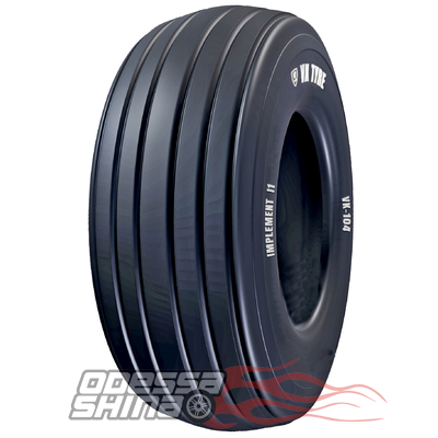 VK TYRES VK-104 (с/х) 12.50 R15 PR14
