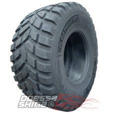 Ceat FLOATMAX RT (с/х) 385/65 R22.5 164D