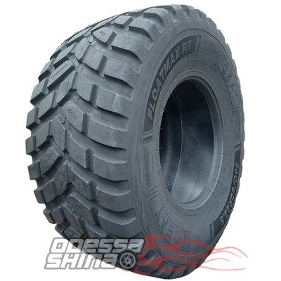 Ceat FLOATMAX RT (с/х) 650/55 R26.5 178D SB TL