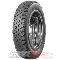 Росава МИ-173 (универсальная) 7.50 R20 119/116J