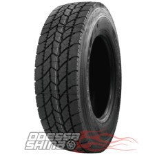 Goodyear Ultra Grip Max S (рулевая) 315/70 R22.5 156/150L