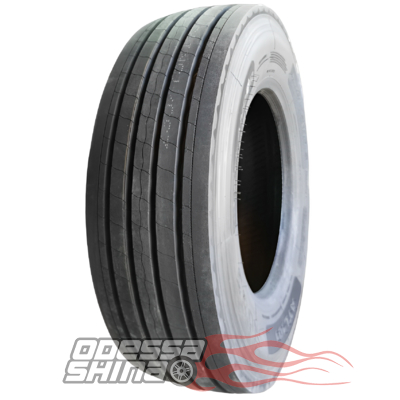 Atlander ATL101 (рулевая) 295/60 R22.5 150/147L PR18