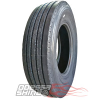 Atlander ATL328 (рулевая) 295/80 R22.5 152/149L PR18
