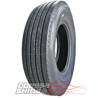 Atlander ATL328 (рулевая) 295/80 R22.5 152/149L PR18