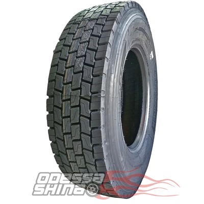 Atlander ATL581 (ведущая) 295/80 R22.5 152/149L PR18