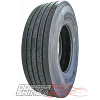 Atlander ATL273 (рулевая) 315/80 R22.5 157/154K PR20