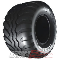 Ceat FLOTATION PLUS (с/х) 480/45 R17 PR16 TL
