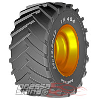 Ceat ALTURA TH404 (с/х) 26.00/12 R12 117A4 PR8 TL