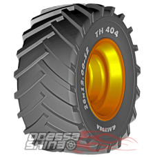 Ceat ALTURA TH404 (с/х) 26.00/12 R12 117A4 PR8 TL
