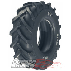 BKT BKT AGRIMAX RT 851 (с/х) 14.90 R20 119A8/119B TL