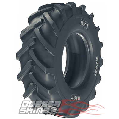 BKT BKT AGRIMAX RT 851 (с/х) 14.90 R20 119A8/119B TL