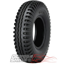 GTK TN-52 (с/х) 9.00 R20 133A6 PR14 TT