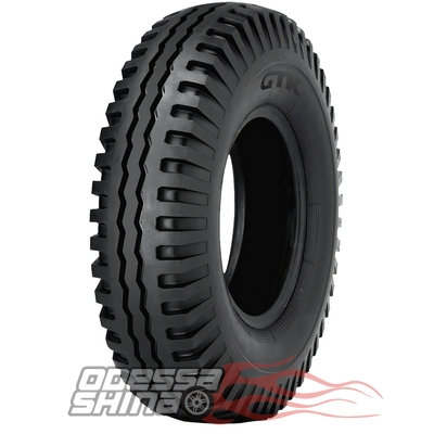 GTK TN-52 (с/х) 9.00 R20 133A6 PR14 TT