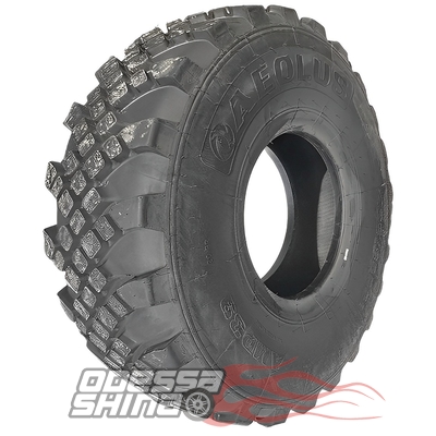 Aeolus AMP39 (универсальная) 425/85 R21 160G PR20