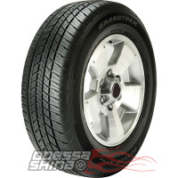 Dunlop Grandtrek ST30 225/55 R19 99H Demo