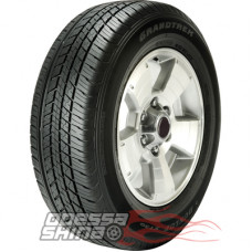 Dunlop Grandtrek ST30 225/55 R19 99H Demo