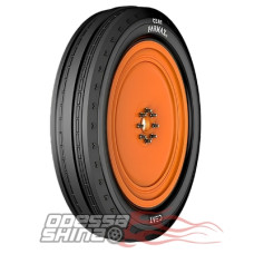 Ceat FARMAX F2 (с/х) 7.50 R16 PR8 TT