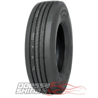 Giti GSR237 (рулевая) 355/50 R22.5 156L