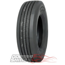 Giti GSR237 (рулевая) 315/70 R22.5 156/150L