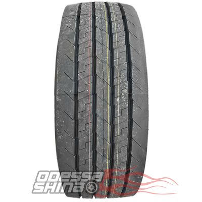 Copartner СР585 (прицепная) 385/65 R22.5 164K PR24