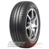 LingLong Green-Max Van HP 215/65 R15C 104/102T