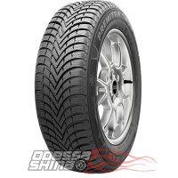 Maxxis Premitra Snow WP6 185/60 R15 88T XL